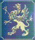 Awatar użytkownika