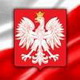 Awatar użytkownika