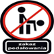 Awatar użytkownika