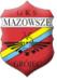 Awatar użytkownika