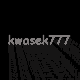 Awatar użytkownika