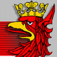 Awatar użytkownika