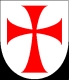 Awatar użytkownika