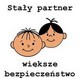 Awatar użytkownika