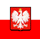 Awatar użytkownika