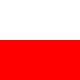 Awatar użytkownika