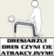 Awatar użytkownika