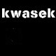Awatar użytkownika