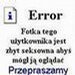 Awatar użytkownika