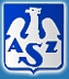 Awatar użytkownika