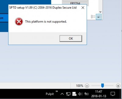 scsi.jpg