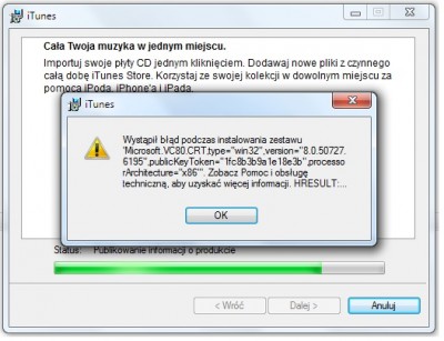 iTunes.jpg