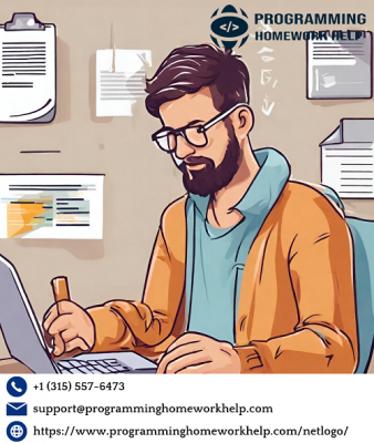 do-my-netlogo-assignment.png