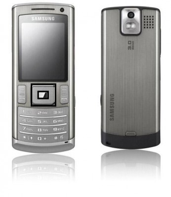 samsung-u800.jpg