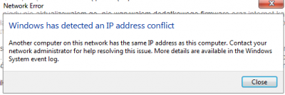 windows.png