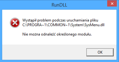 Bez tytułu.png