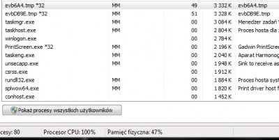 ScreenShot002.jpg