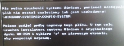 20160220_115402.jpg